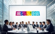 赢家股信息技术咨询，助力财富成长