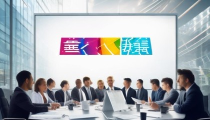 赢家股信息技术咨询，助力财富成长