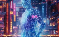河南希阳信息技术咨询，助力企业数字化转型的强大力量！