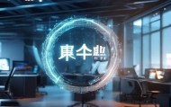 乾沅信息技术咨询有限公司 - 全新发布