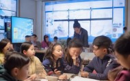 河北地区信息化教育咨询方案及策略