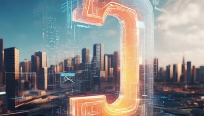 从电话号码到智慧转型，优航信息技术咨询电话号码的意义