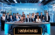 海阳市老许信息咨询服务，服务升级与创新提升