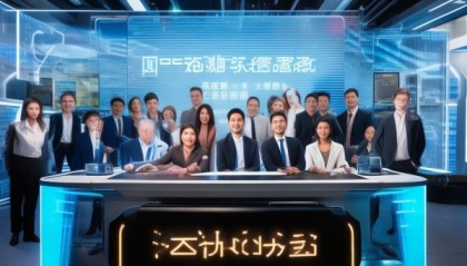 海阳市老许信息咨询服务，服务升级与创新提升