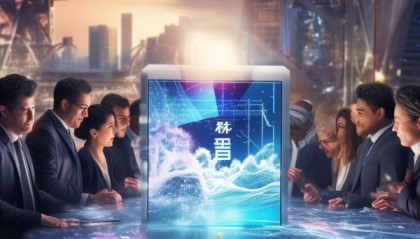 舟山信息化咨询招聘，开启智慧未来的新篇章