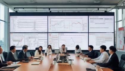 在江苏信息化评审咨询领域，贵公司提供的报价解析非常详尽。深入分析项目的技术流程、管理措施和咨询费用，为客户提供专业解决方案。