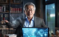 律泽信息咨询服务——助力企业合规与创新的智慧之手