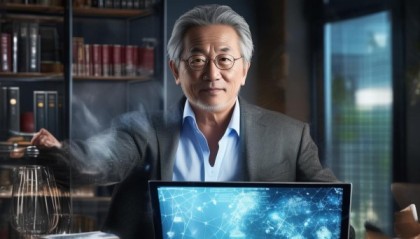 律泽信息咨询服务——助力企业合规与创新的智慧之手