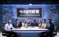 揭西信息咨询服务，助力企业数字化转型的强劲助力