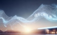 梅云信息咨询服务，赋能信息时代的未来