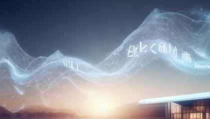 梅云信息咨询服务，赋能信息时代的未来