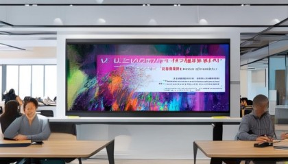 海京咨询服务 招聘信息