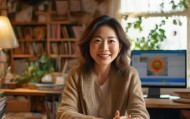 北仑黄金阿姨信息咨询服务部，温暖与专业并存，专业中的关怀与支持
