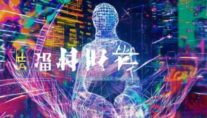 无锡飞凰信息咨询服务公司，disrupt 信息 consumed