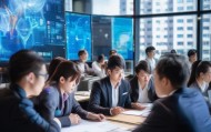 辽宁，信息化财务咨询课程的实践与创新