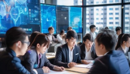 辽宁，信息化财务咨询课程的实践与创新