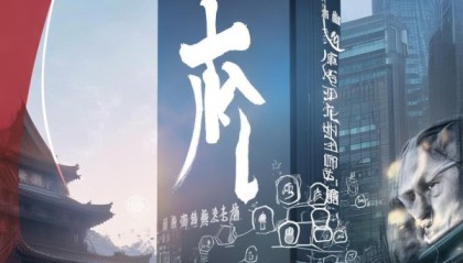 东河信息咨询服务，您身边的智慧