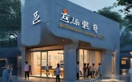 陵川县信息咨询服务，创新解决方案助力民生福祉