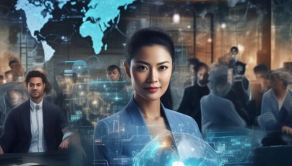 佳友信息咨询服务，助力数据驱动的未来