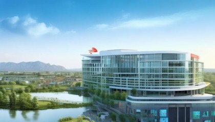 湖北环澳信息咨询服务助力区域经济发展与生态保护