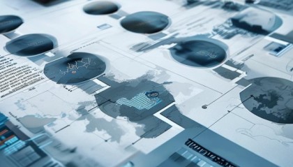 如何选择适合的福建信息技术咨询价格表