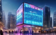 徐州信息化咨询招聘信息，未来之都，创新之市