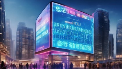 徐州信息化咨询招聘信息，未来之都，创新之市