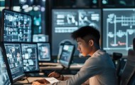 信息化咨询工程师薪资解析，职业发展的重要组成部分