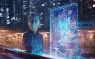 数字赋能的未来之路—从官方账号的视角看数字化转型