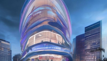 沈阳市思博信息技术咨询，赋能产业升级的创新平台