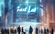 东拉信息咨询服务，引领信息时代的创新与服务