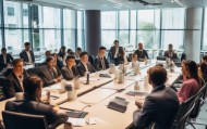 吕梁信息化教师咨询，探讨现状与挑战