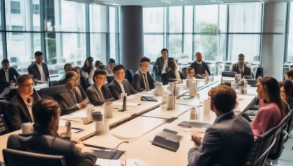 吕梁信息化教师咨询，探讨现状与挑战