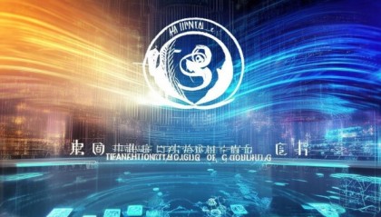 河南旺旺信息技术咨询有限公司，技术赋能，创新未来