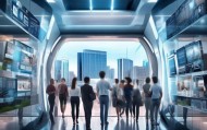 走进深圳，认识我们的信息化咨询公司—深圳政府信息化咨询公司