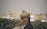 奉化信息咨询服务，助力企业数字化转型的信赖伙伴