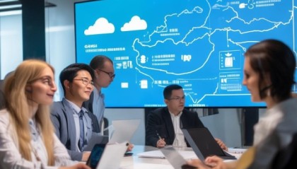 甘肃信息化评审咨询报价，助力企业数字化转型