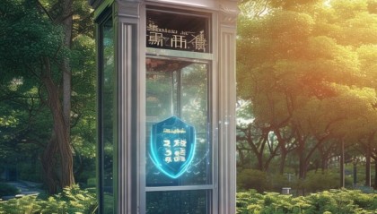 辰安信息咨询服务电话，守护您的信息安全