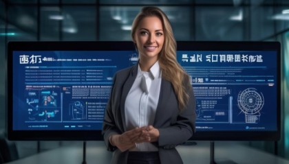 罗梅商务信息技术咨询，可靠吗？解析其优势与潜在问题