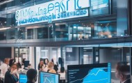 河东区专业信息技术咨询服务，助力企业数字化转型