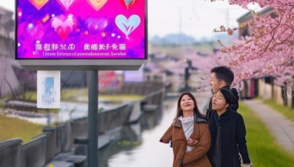 专业无锡征婚咨询服务，助力幸福情感人生