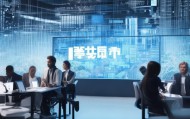 磷盛信息技术咨询，助力企业数字化转型