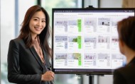 梅梅姐房产信息咨询服务，Expert advice on property information，量身定制专属方案，为您量身定制专属方案。