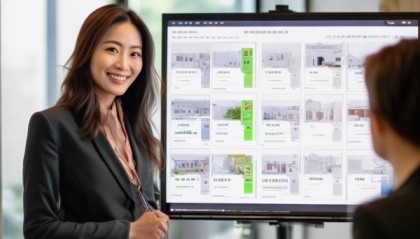 梅梅姐房产信息咨询服务，Expert advice on property information，量身定制专属方案，为您量身定制专属方案。