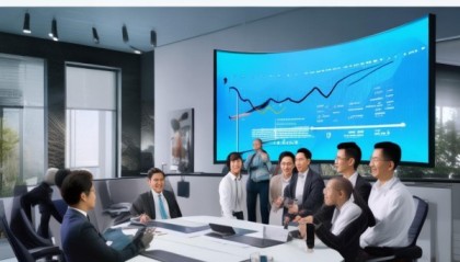 福州澳星信息咨询服务，助力企业数字化转型