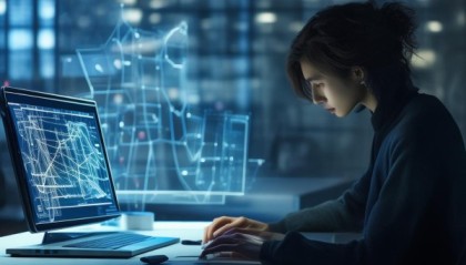 滴道，高效精准的私密信息咨询服务，专业、隐私、安全，助您私密信息高效高效！