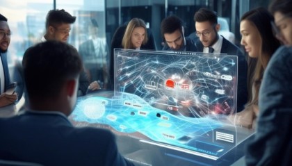 浦口区信息技术咨询报价，助力企业数字化转型服务报价