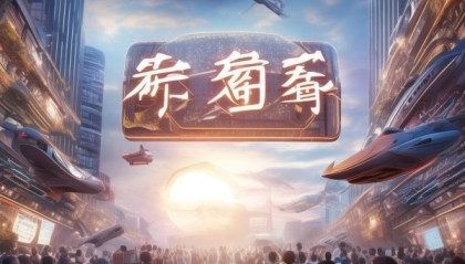 未来创新，德裕通赋能