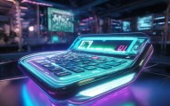 calculator of future