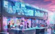 达孜信息咨询服务助力数字时代发展